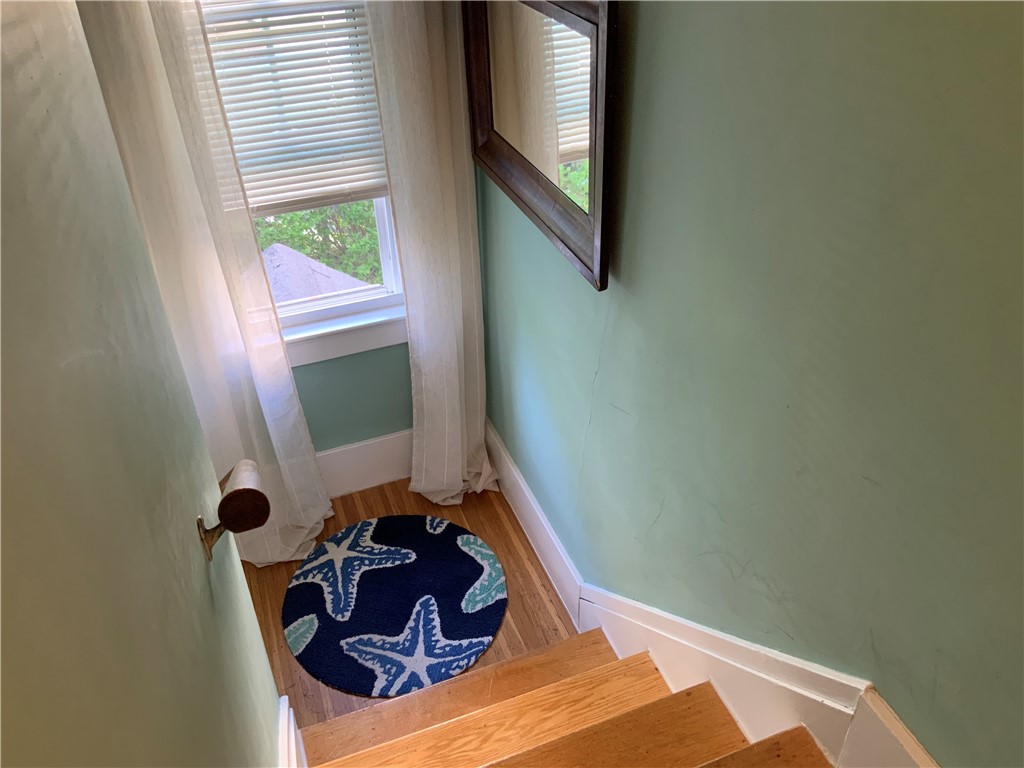 233 Wildmere Road Irondequoit, NY 14617 - Photo 29 of 44