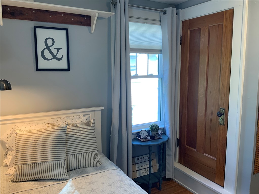 233 Wildmere Road Irondequoit, NY 14617 - Photo 30 of 44