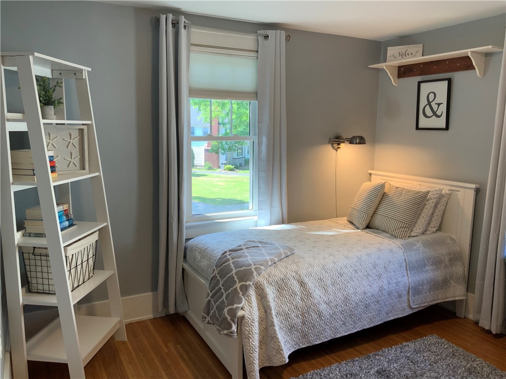 233 Wildmere Road Irondequoit, NY 14617 - Photo 31 of 44