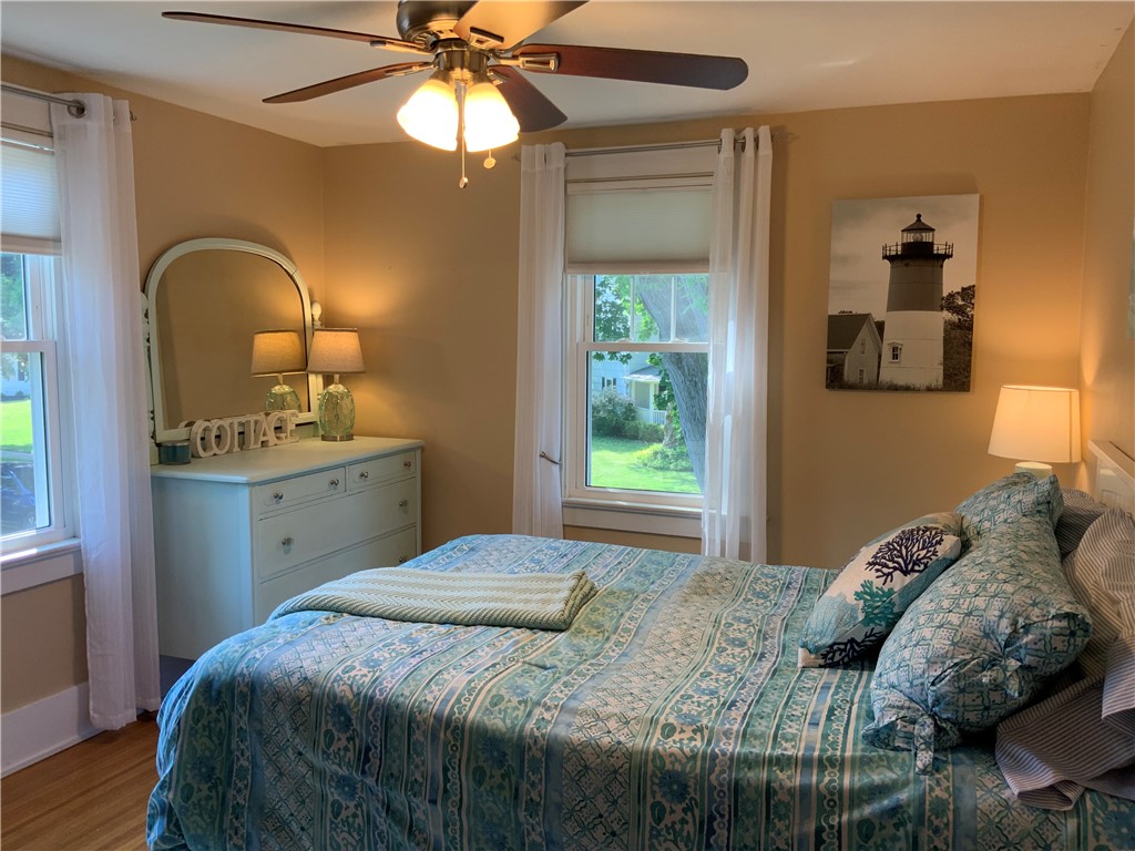 233 Wildmere Road Irondequoit, NY 14617 - Photo 32 of 44