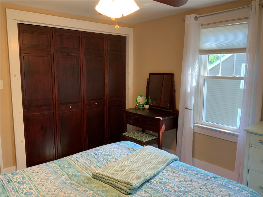 233 Wildmere Road Irondequoit, NY 14617 - Photo 33 of 44