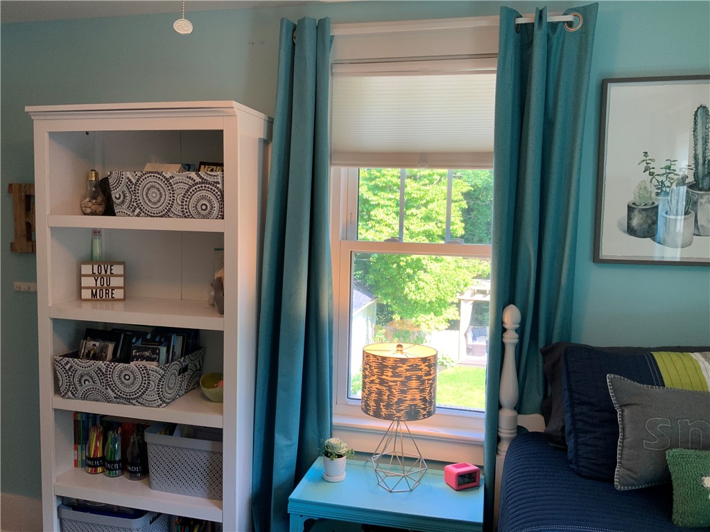 233 Wildmere Road Irondequoit, NY 14617 - Photo 35 of 44