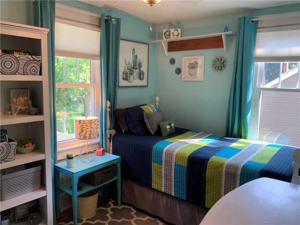 233 Wildmere Road Irondequoit, NY 14617 - Photo 36 of 44