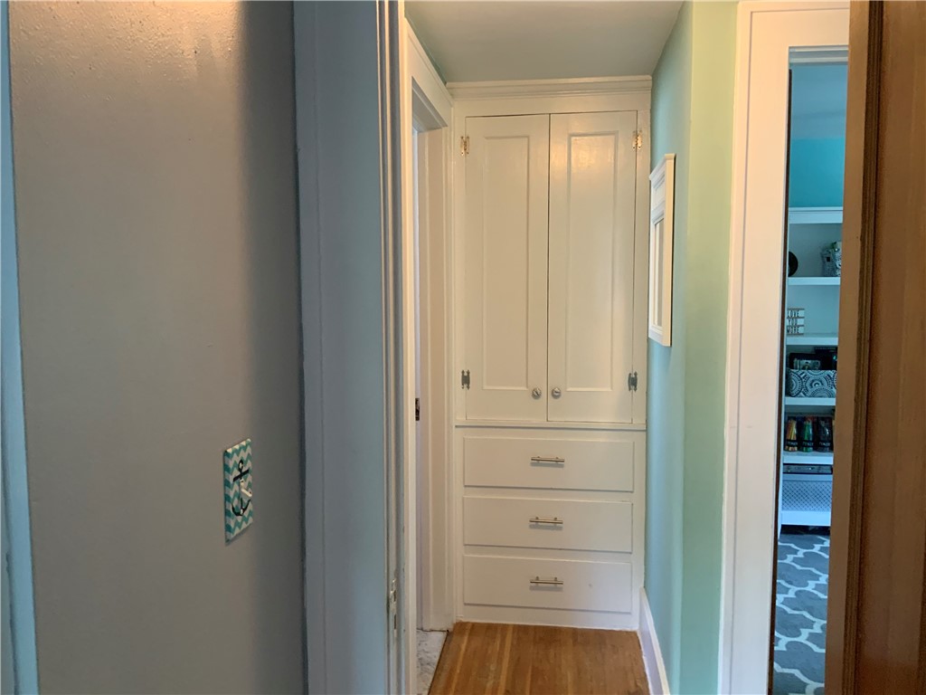 233 Wildmere Road Irondequoit, NY 14617 - Photo 37 of 44