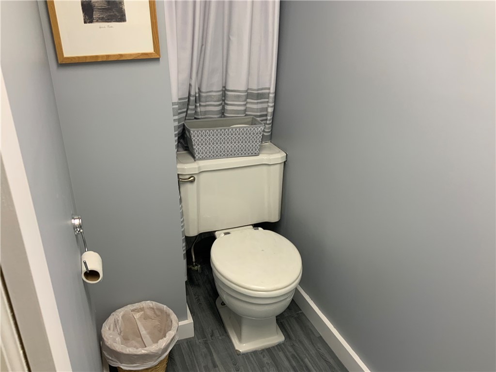 233 Wildmere Road Irondequoit, NY 14617 - Photo 41 of 44