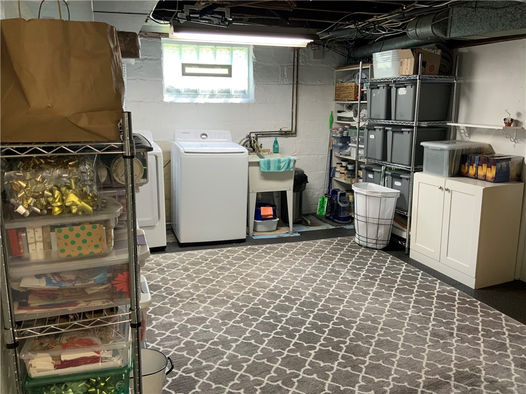 233 Wildmere Road Irondequoit, NY 14617 - Photo 42 of 44