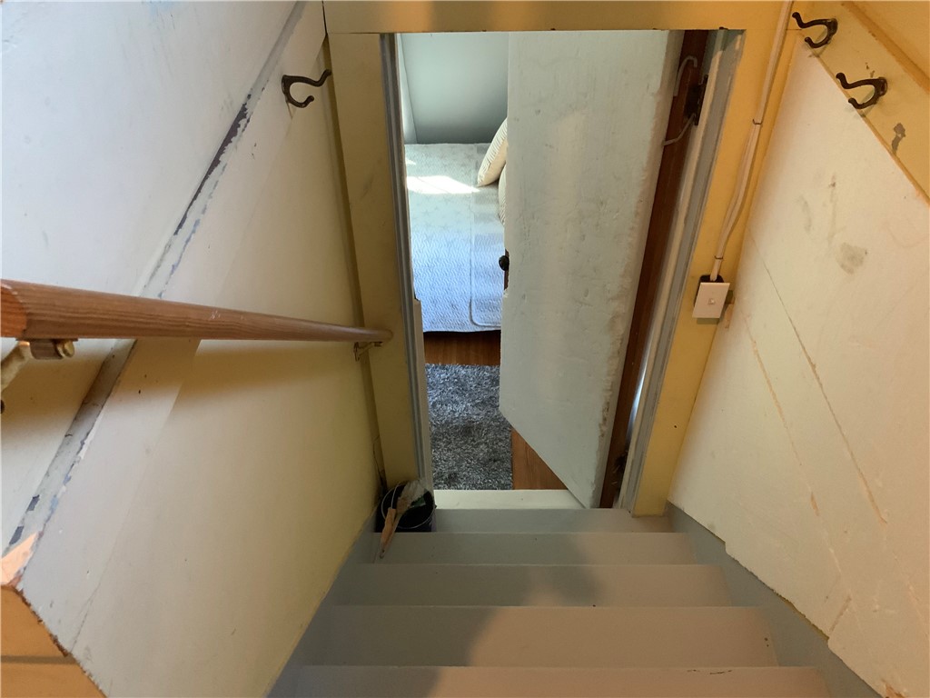 233 Wildmere Road Irondequoit, NY 14617 - Photo 43 of 44