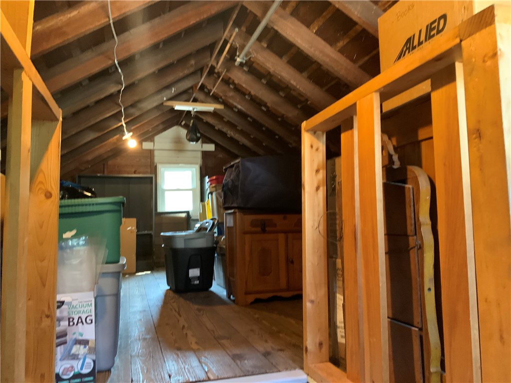 233 Wildmere Road Irondequoit, NY 14617 - Photo 44 of 44