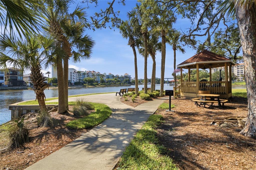 50 Rivers Edge Lane Palm Coast, FL 32137 - Photo 91 of 94
