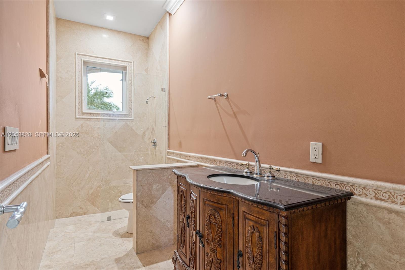 343 Merlin Way Plantation, FL 33324 - Photo 37 of 100