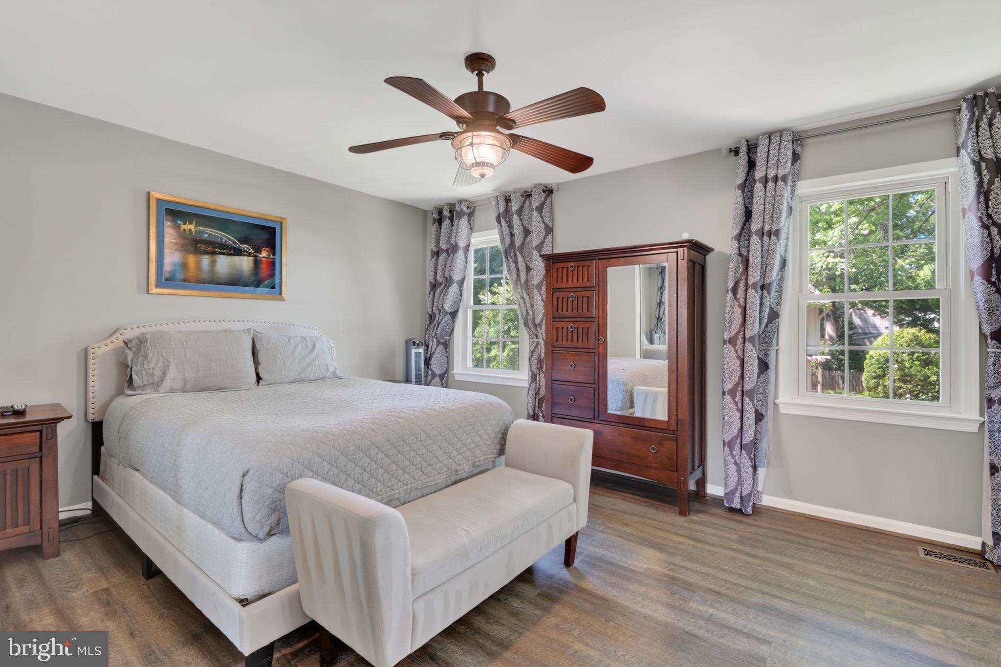 4525 Flintstone Road Alexandria, VA 22306 - Photo 16 of 40