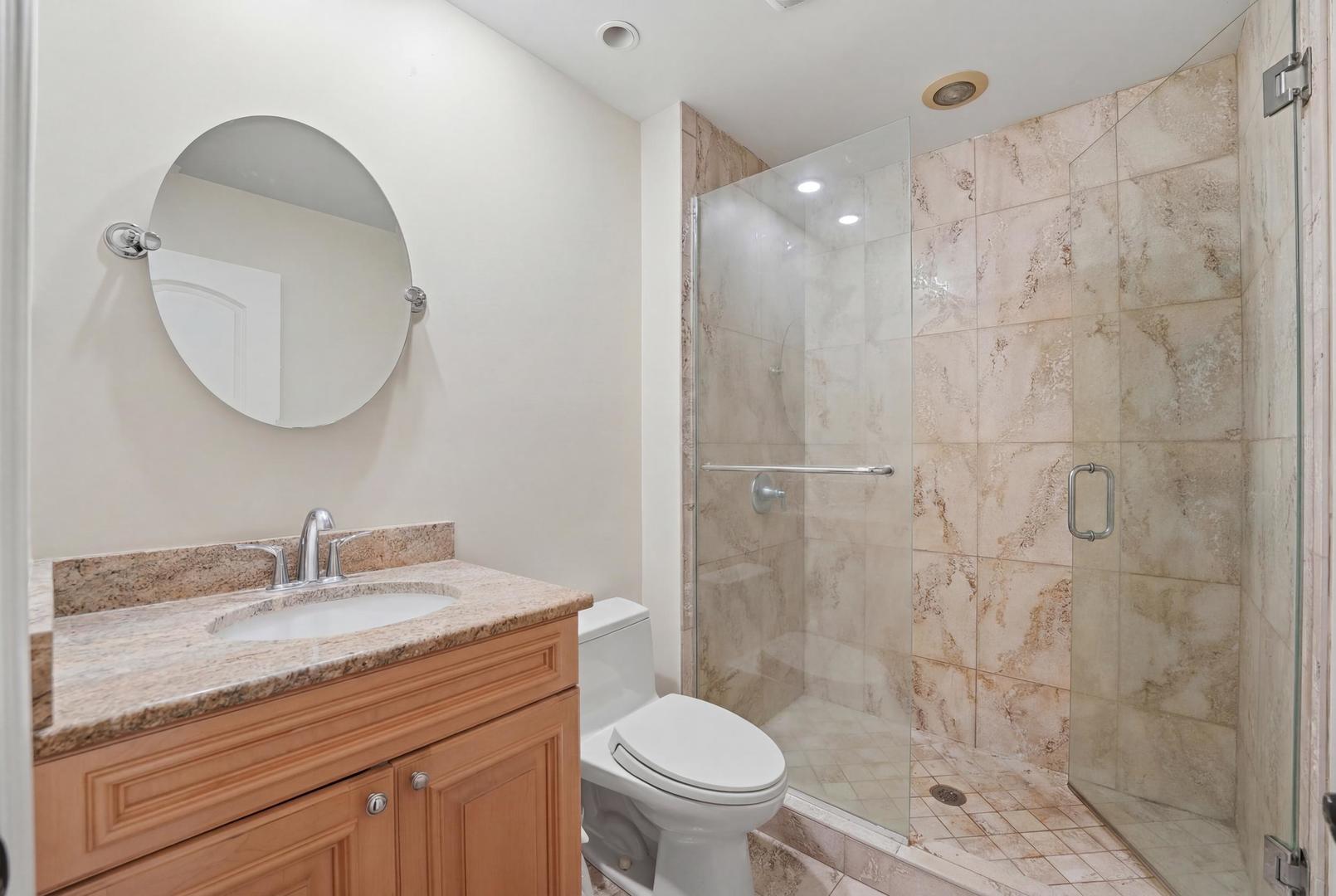 21 Sequoia Road Hawthorn Woods, IL 60047 - Photo 23 of 33