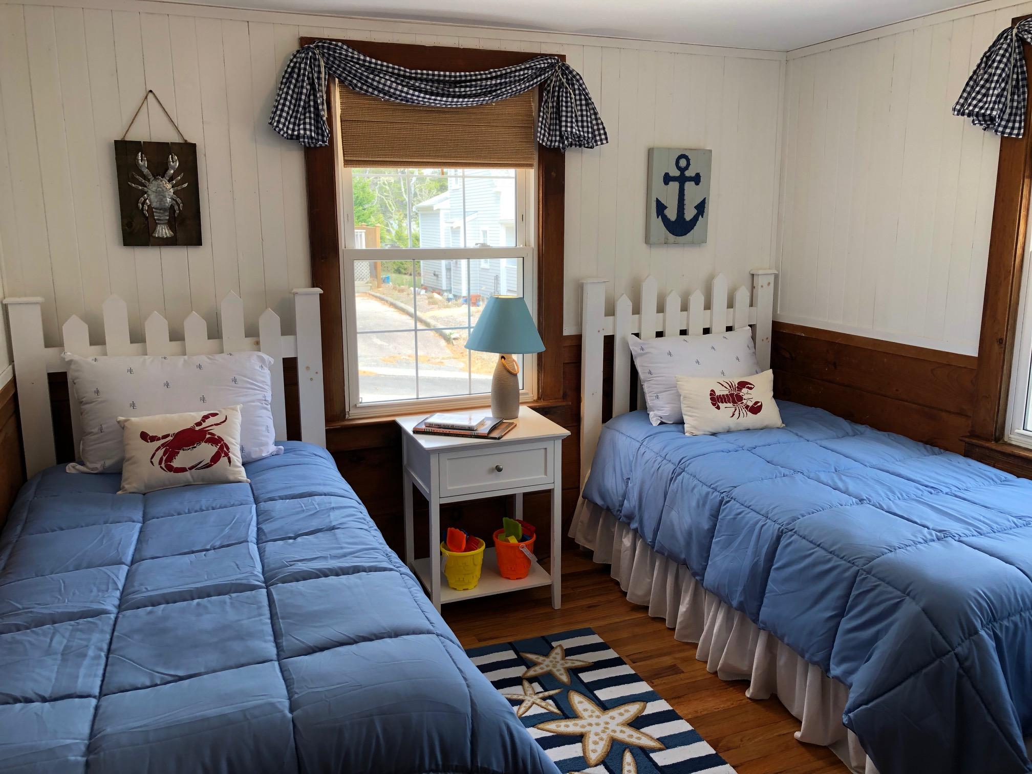 36 Tobey Turtle Road South Chatham, MA 02659 - Photo 15 of 21 14015_15_Storer_Twins