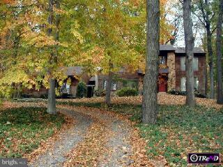 253 Painter Road Media, PA 19063 - Photo 1 of 1 Gallery Image 1