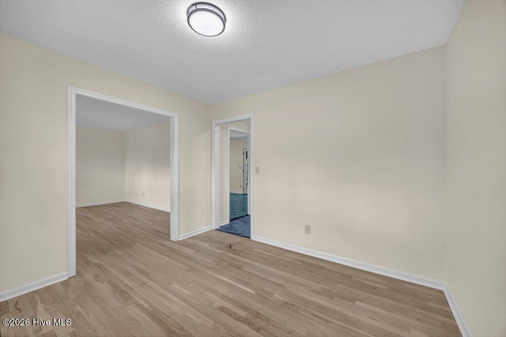 521 Baytree Road Wilmington, NC 28409 - Photo 10 of 96 Gallery Image 10