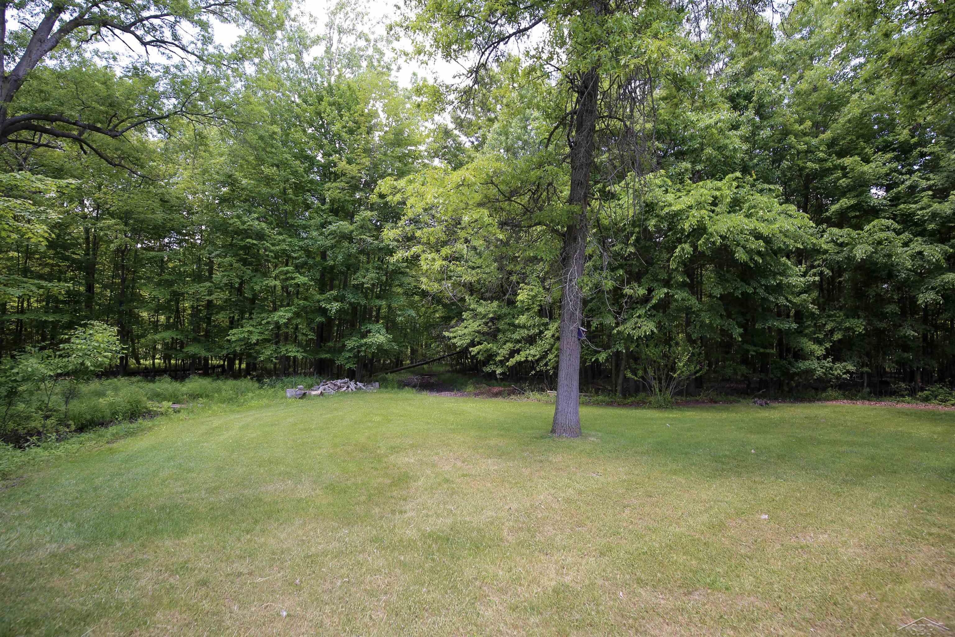 6432 South Steel Road St. Charles, MI 48655 - Photo 22 of 23 50111025-21.JPG