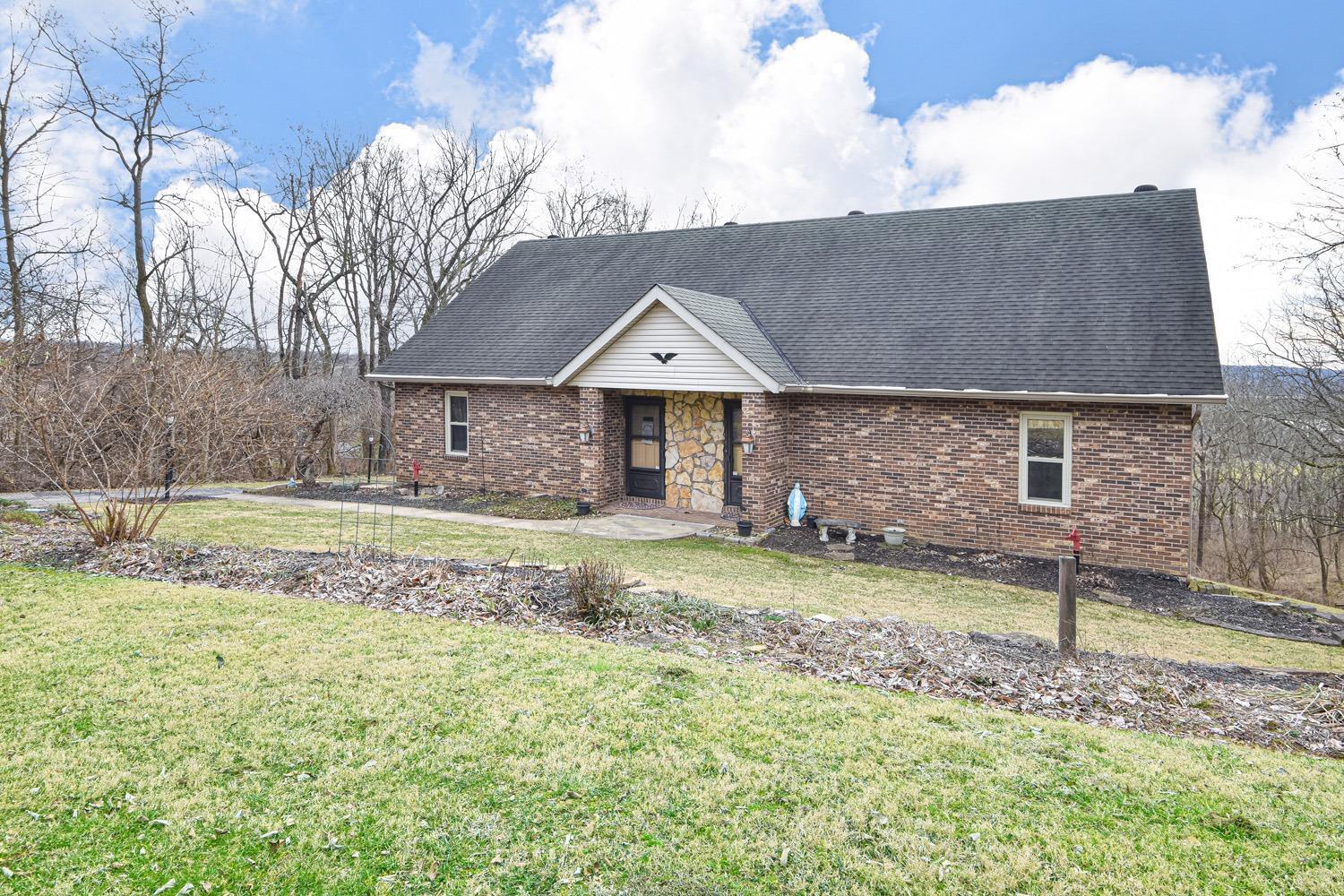 371 East State Road Cleves, OH 45002 - Photo 1 of 1