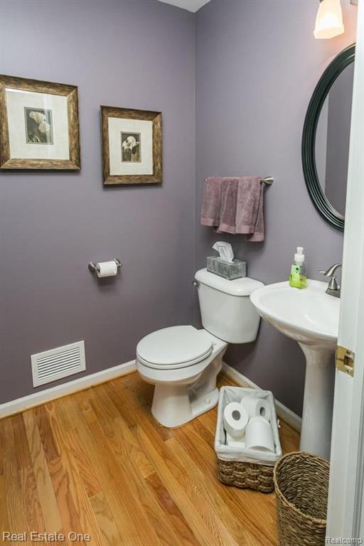 3592 Kipling Circle Howell, MI 48843 - Photo 16 of 41