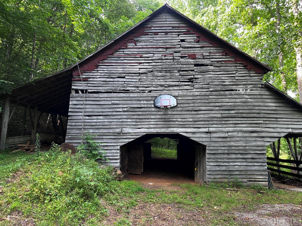 1222 Shope Road Otto, NC 28763 - Photo 48 of 57 Gallery Image 48