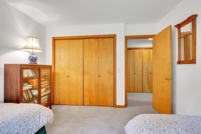 91 Woodlot Road Amherst, MA 01002 - Photo 31 of 42 Gallery Image 31