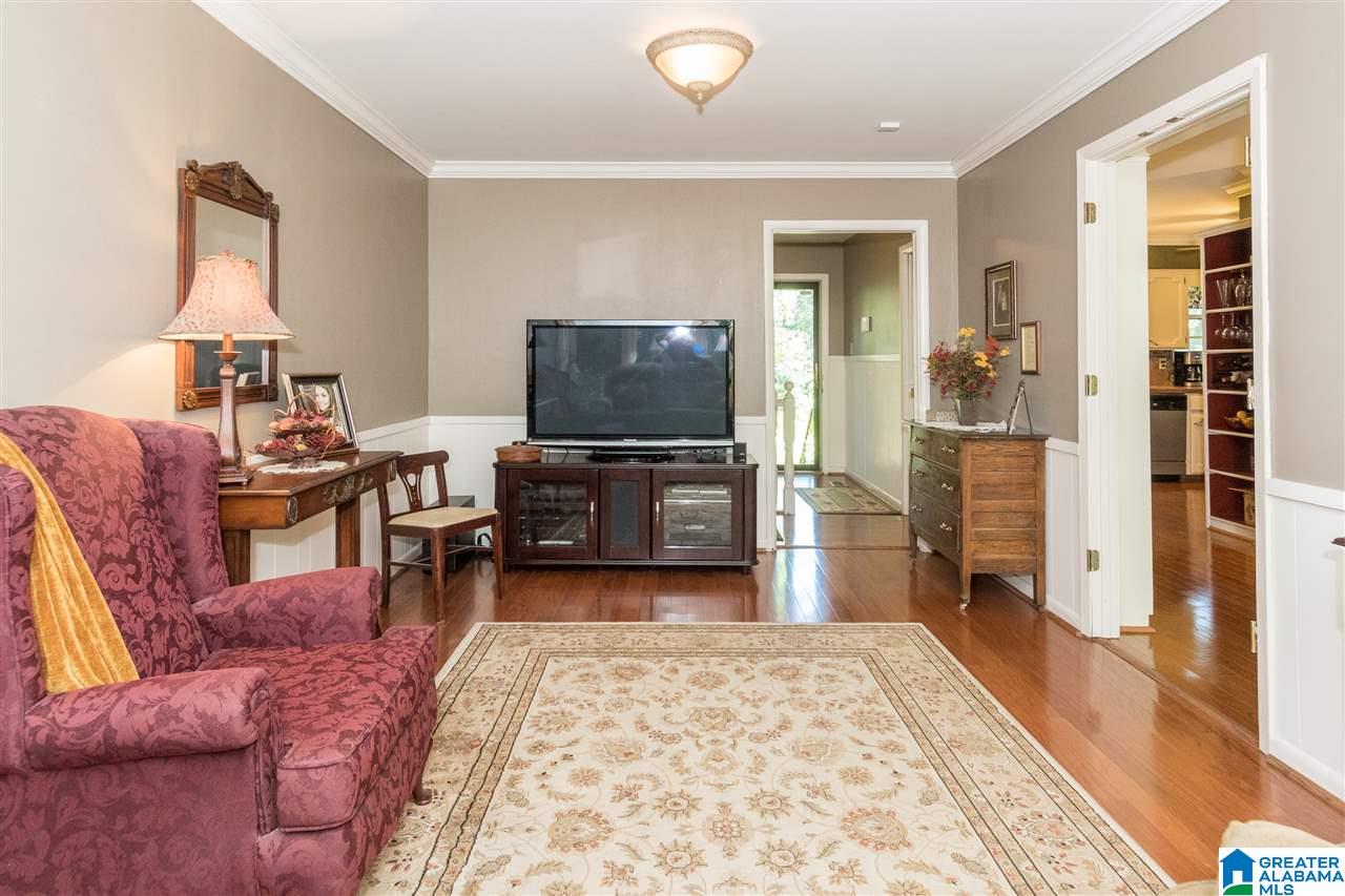 8849 Bluff Ridge Road Bessemer, AL 35022 - Photo 6 of 44 Gallery Image 6