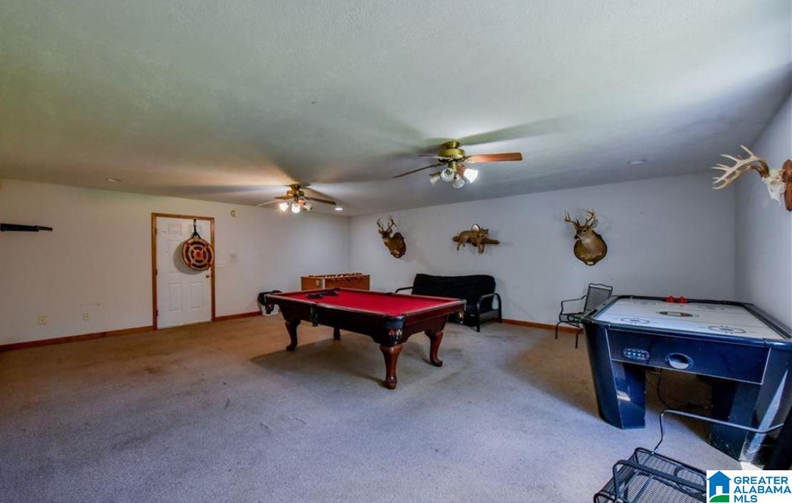430 Highway 17 Carrollton, AL 35447 - Photo 54 of 67