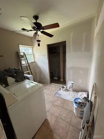 $159,000 | 43646 Willow Lane, Monroe City, MO 63456