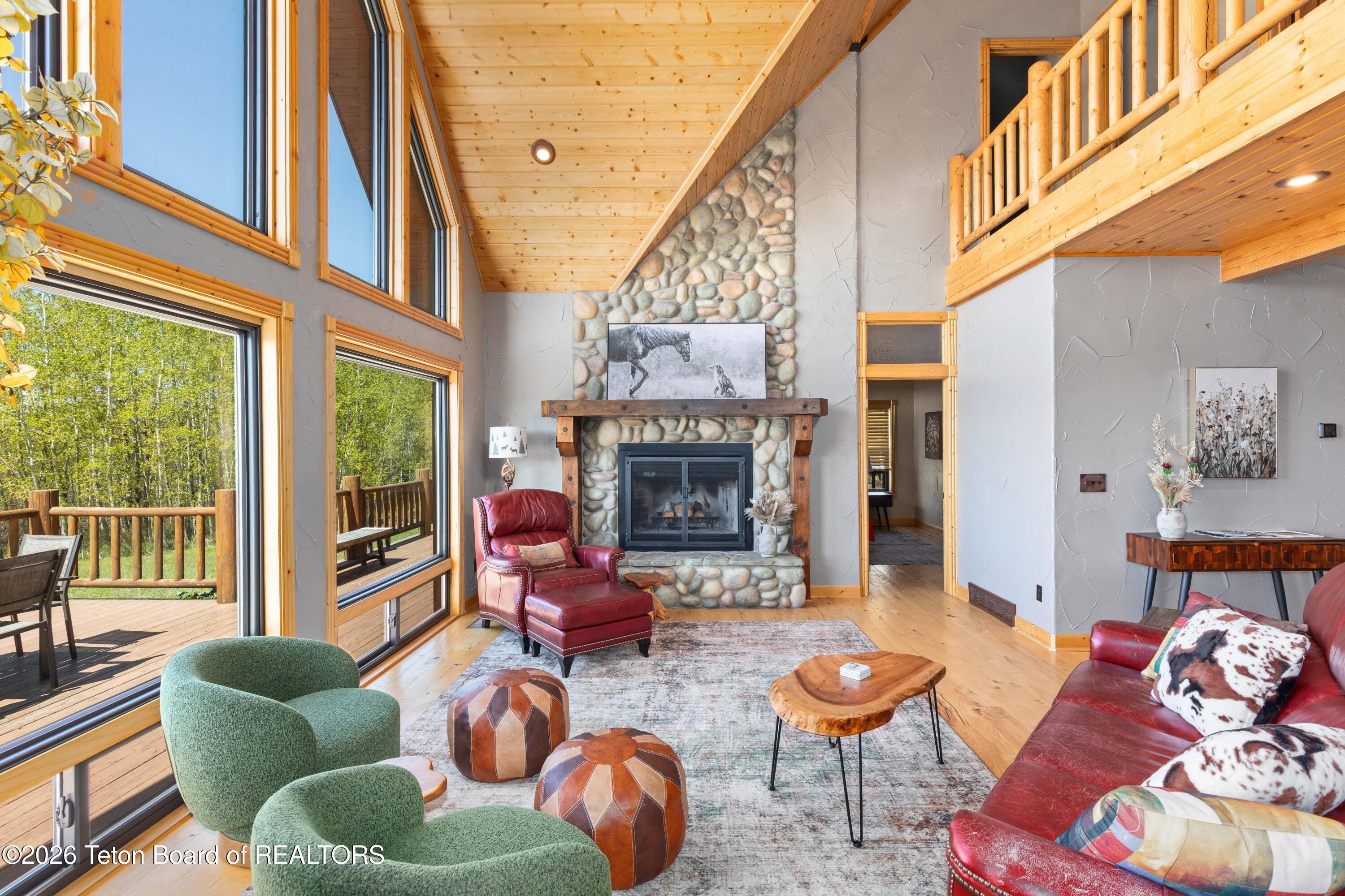 138 W Forest Star Valley Ranch, WY 83127 - Photo 26 of 83 138 W Forest IMG_6233