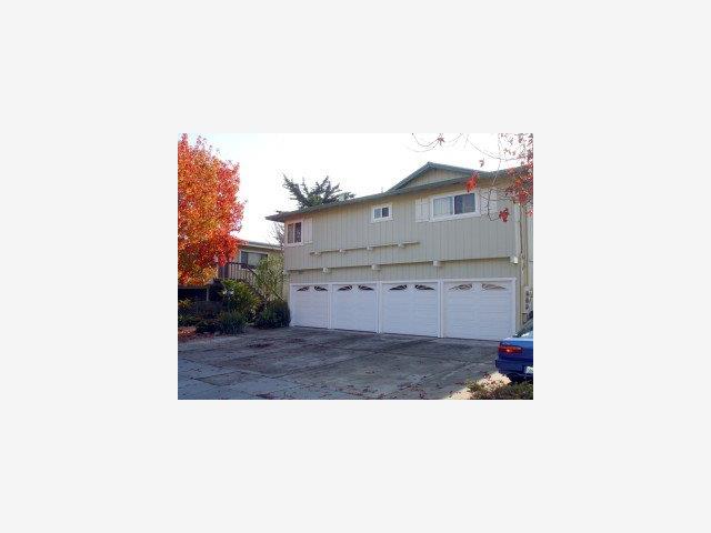 337 Sea Ridge Road Seacliff, CA 95003 - Photo 1 of 9 Gallery Image 1
