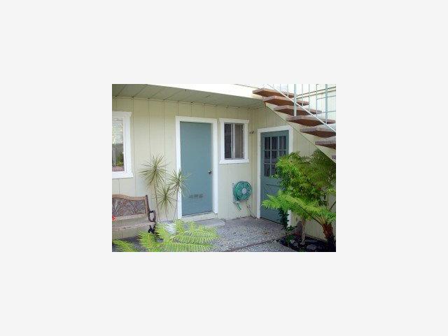 337 Sea Ridge Road Seacliff, CA 95003 - Photo 3 of 9 Gallery Image 3