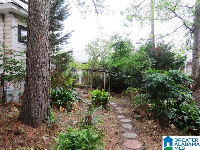 3308 Cliff Road Birmingham, AL 35205 - Photo 47 of 50