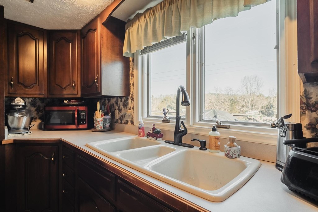 3205 Bryan Road Kodak, TN 37764 - Photo 32 of 58