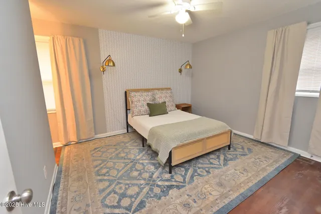 $189,000 | 1529 Beverly Road, Rocky Mount, NC 27801