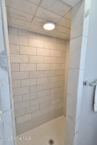 $189,000 | 1529 Beverly Road, Rocky Mount, NC 27801