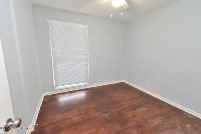 $189,000 | 1529 Beverly Road, Rocky Mount, NC 27801