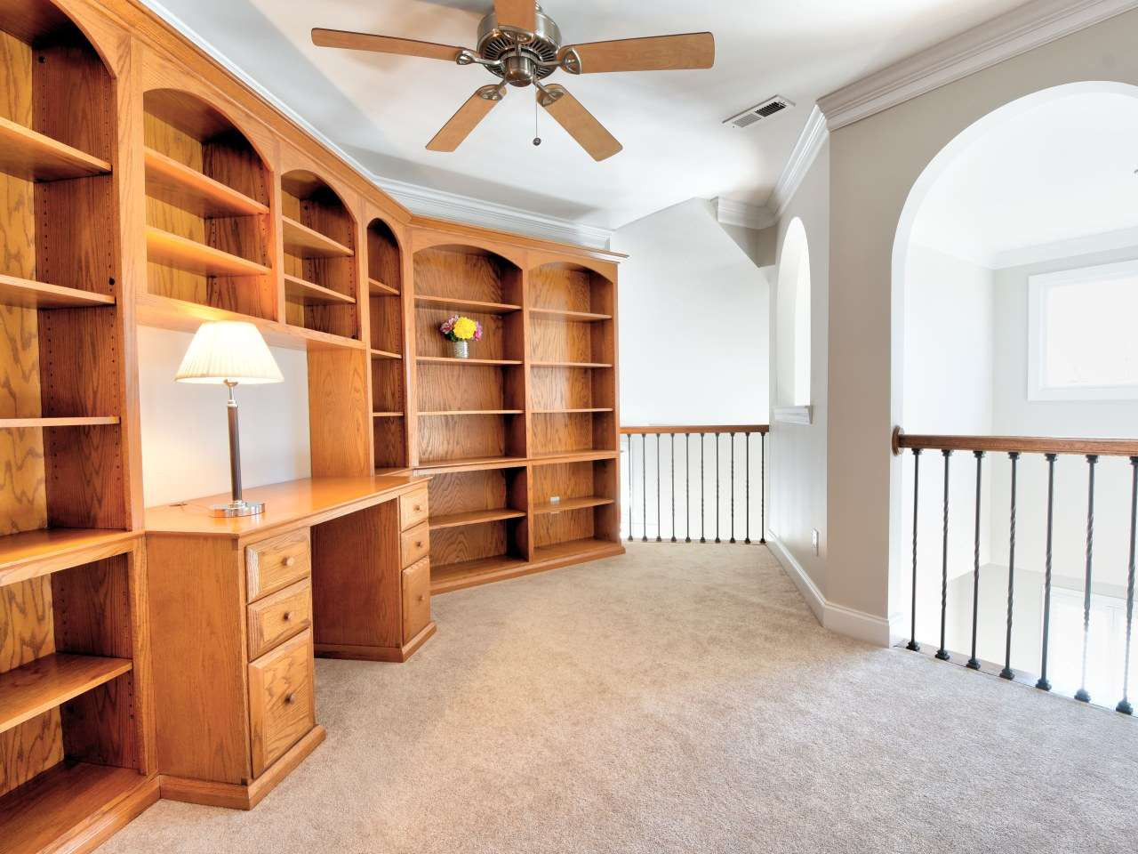 8025 Lloyd Allyns Way Raleigh, NC 27615 - Photo 17 of 30 Photo 17
