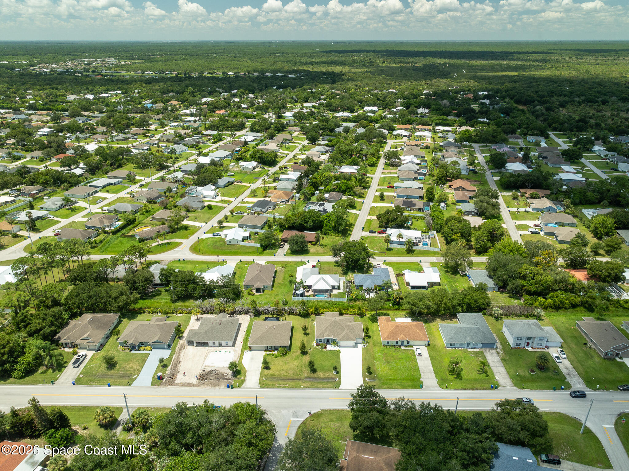 946 Roseland Road Sebastian, FL 32958 - Photo 41 of 43 JCP_LLC1152