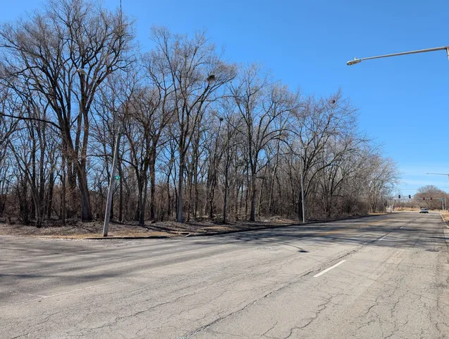 $299,000 | 0 Essington & Ingalls Road, Joliet, IL 60435