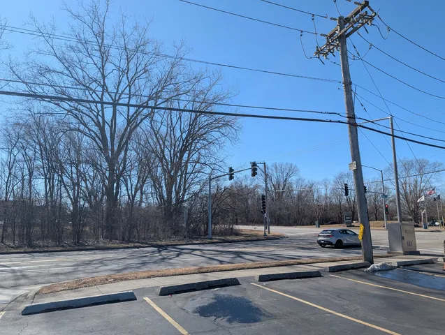 $299,000 | 0 Essington & Ingalls Road, Joliet, IL 60435