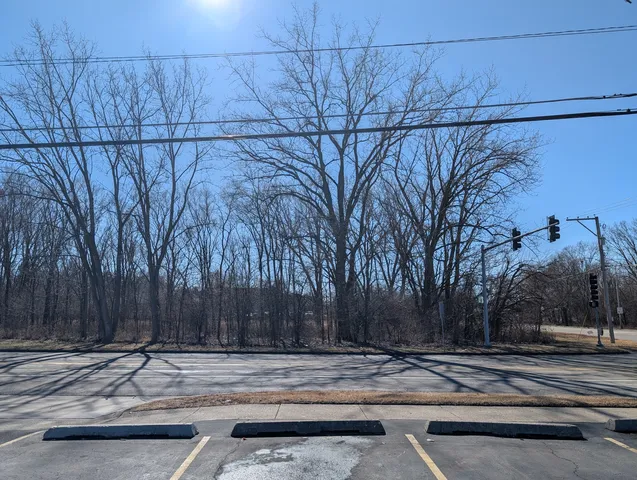 $299,000 | 0 Essington & Ingalls Road, Joliet, IL 60435