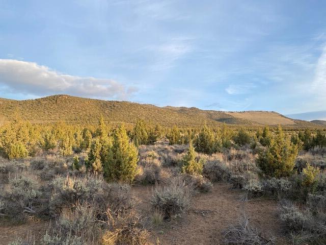 Southwest Copley Road Powell Butte, OR 97753 - Photo 1 of 1 photo