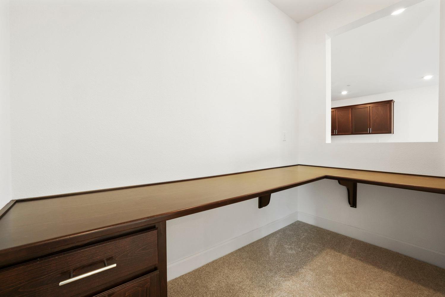 2345 Raphael Way Lodi, CA 95242 - Photo 11 of 62 Gallery Image 11