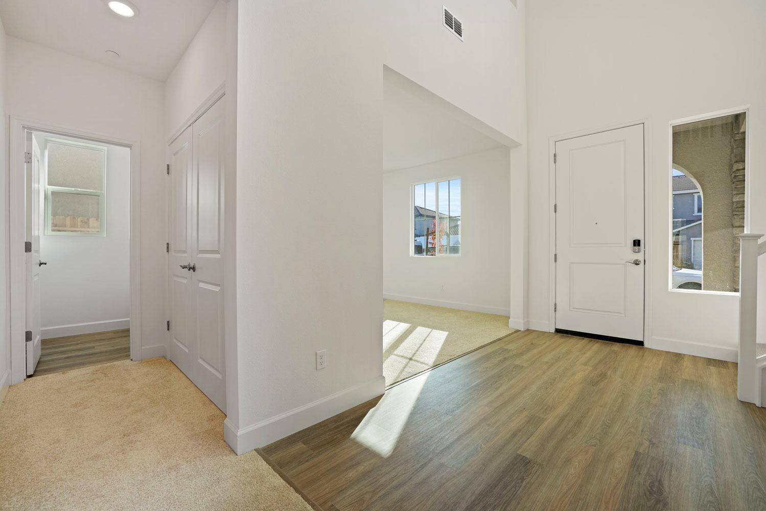 2345 Raphael Way Lodi, CA 95242 - Photo 12 of 62 Gallery Image 12