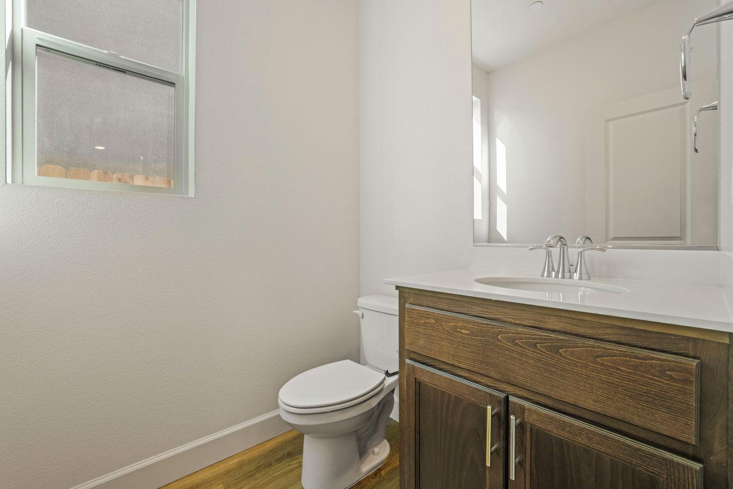 2345 Raphael Way Lodi, CA 95242 - Photo 14 of 62 Gallery Image 14