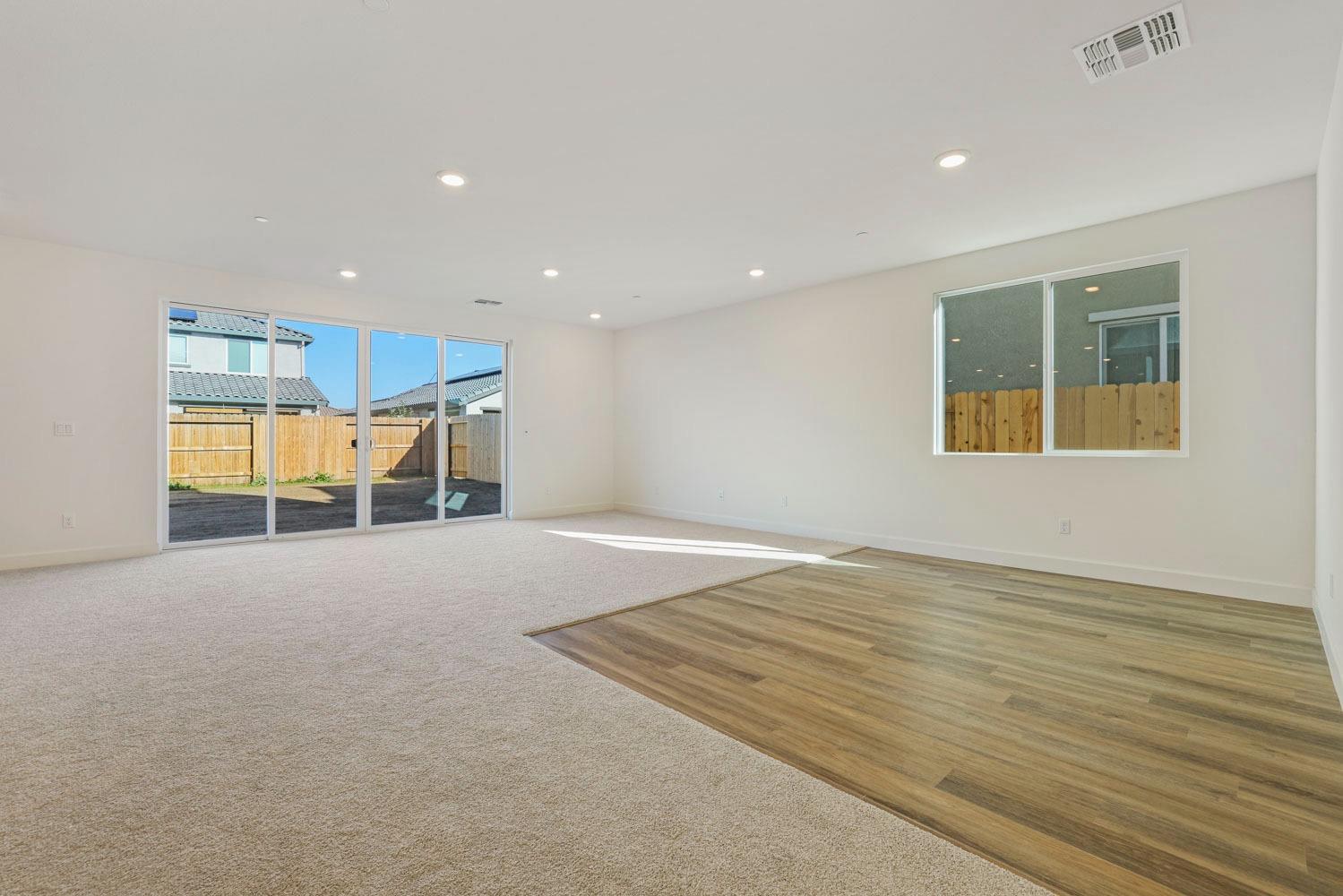 2345 Raphael Way Lodi, CA 95242 - Photo 15 of 62 Gallery Image 15