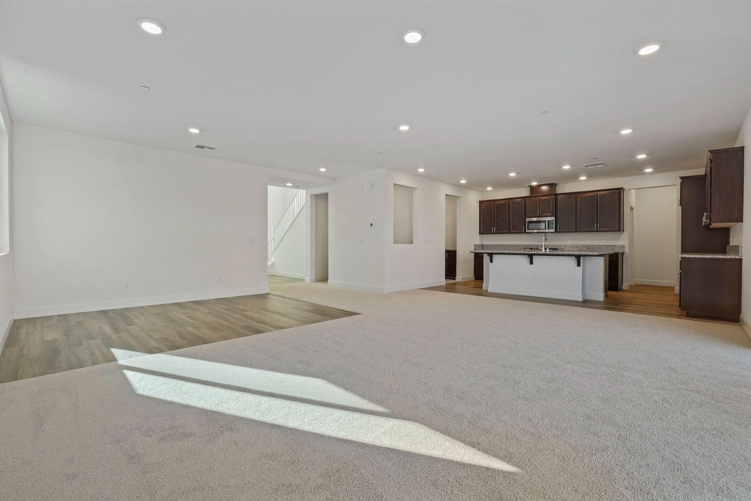 2345 Raphael Way Lodi, CA 95242 - Photo 16 of 62 Gallery Image 16