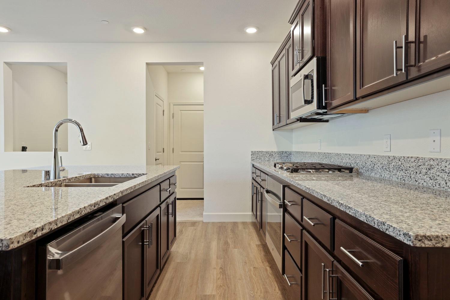2345 Raphael Way Lodi, CA 95242 - Photo 18 of 62 Gallery Image 18