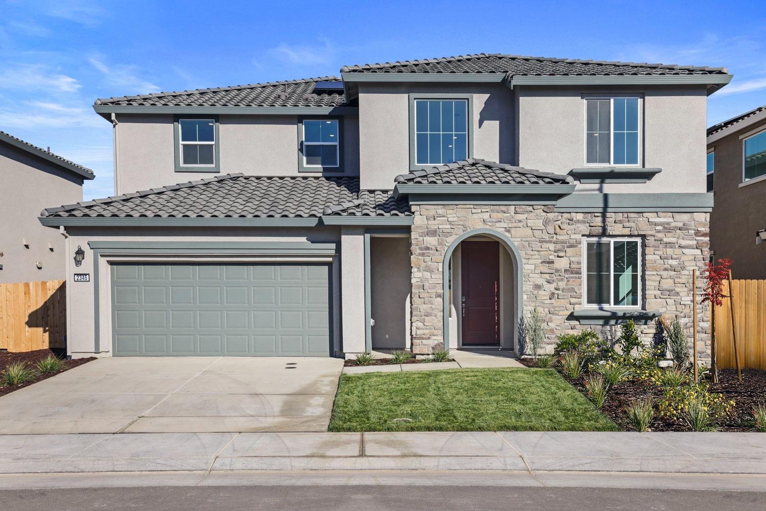 2345 Raphael Way Lodi, CA 95242 - Photo 2 of 62 Gallery Image 2