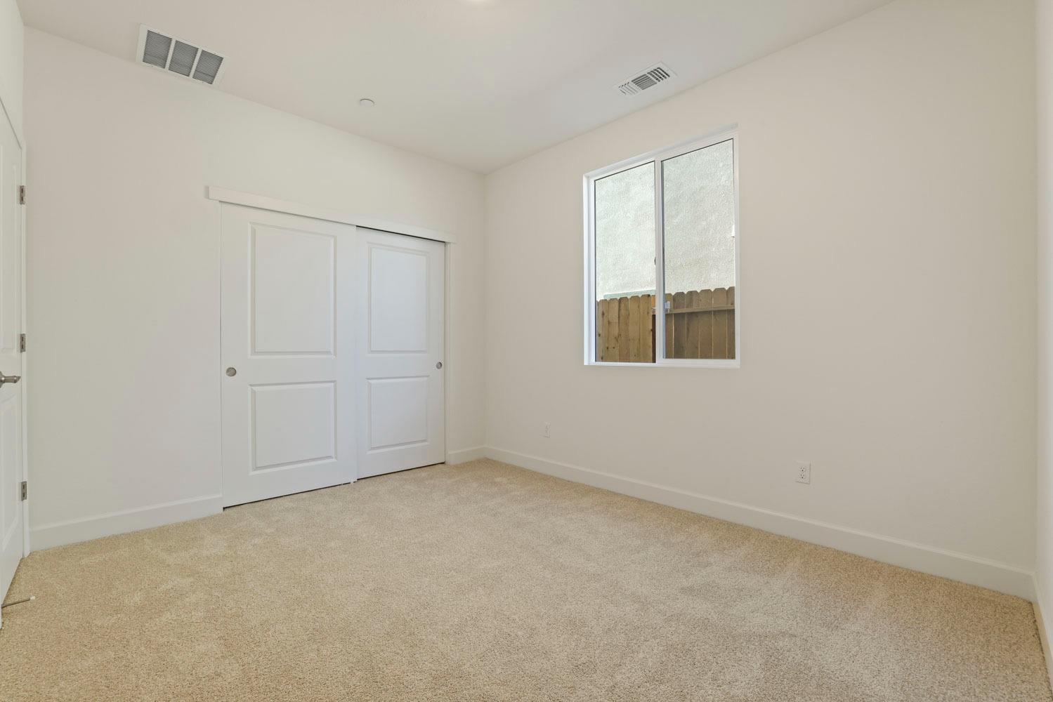 2345 Raphael Way Lodi, CA 95242 - Photo 24 of 62 Gallery Image 24