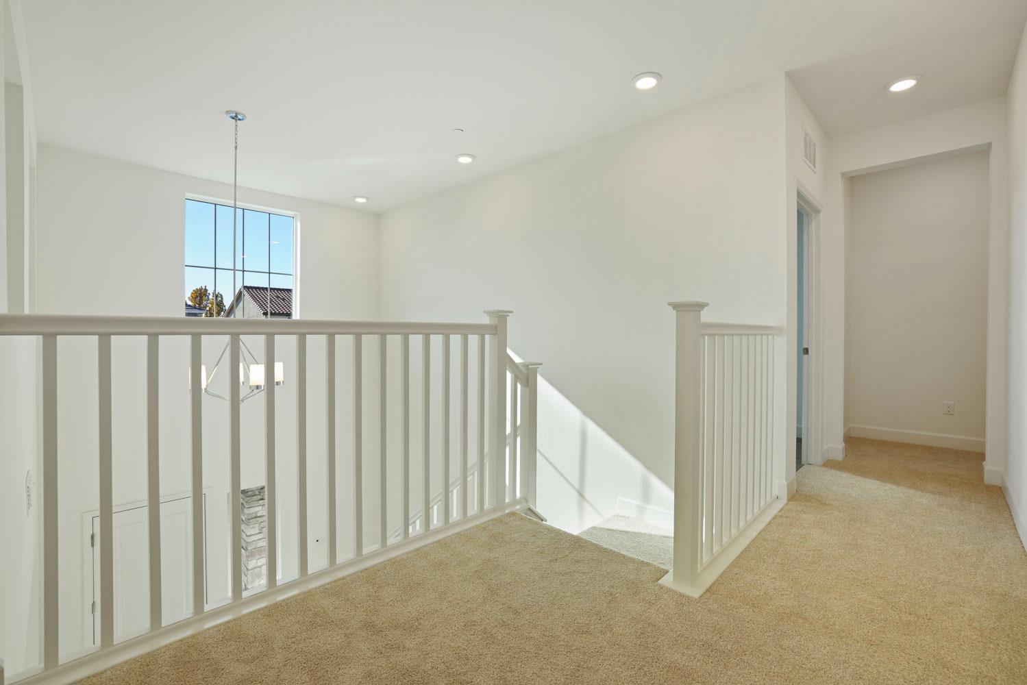 2345 Raphael Way Lodi, CA 95242 - Photo 25 of 62 Gallery Image 25
